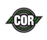 COR Certified