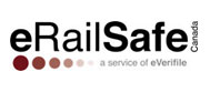eRail