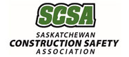 askatchewan Construction Safety Association